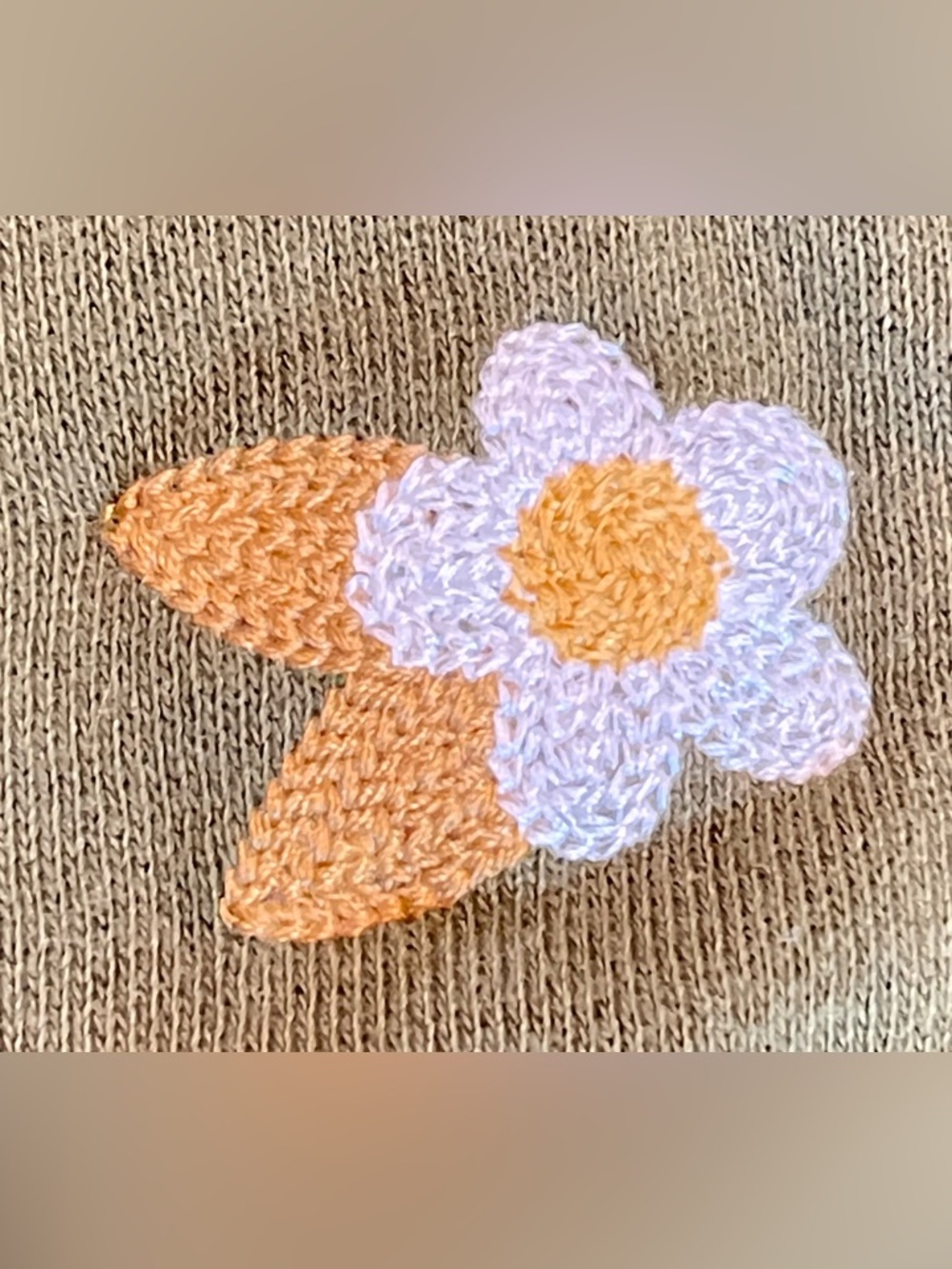 Old Navy SoComfy Sweatshirt Womens XL Classic Length Olive Green Floral